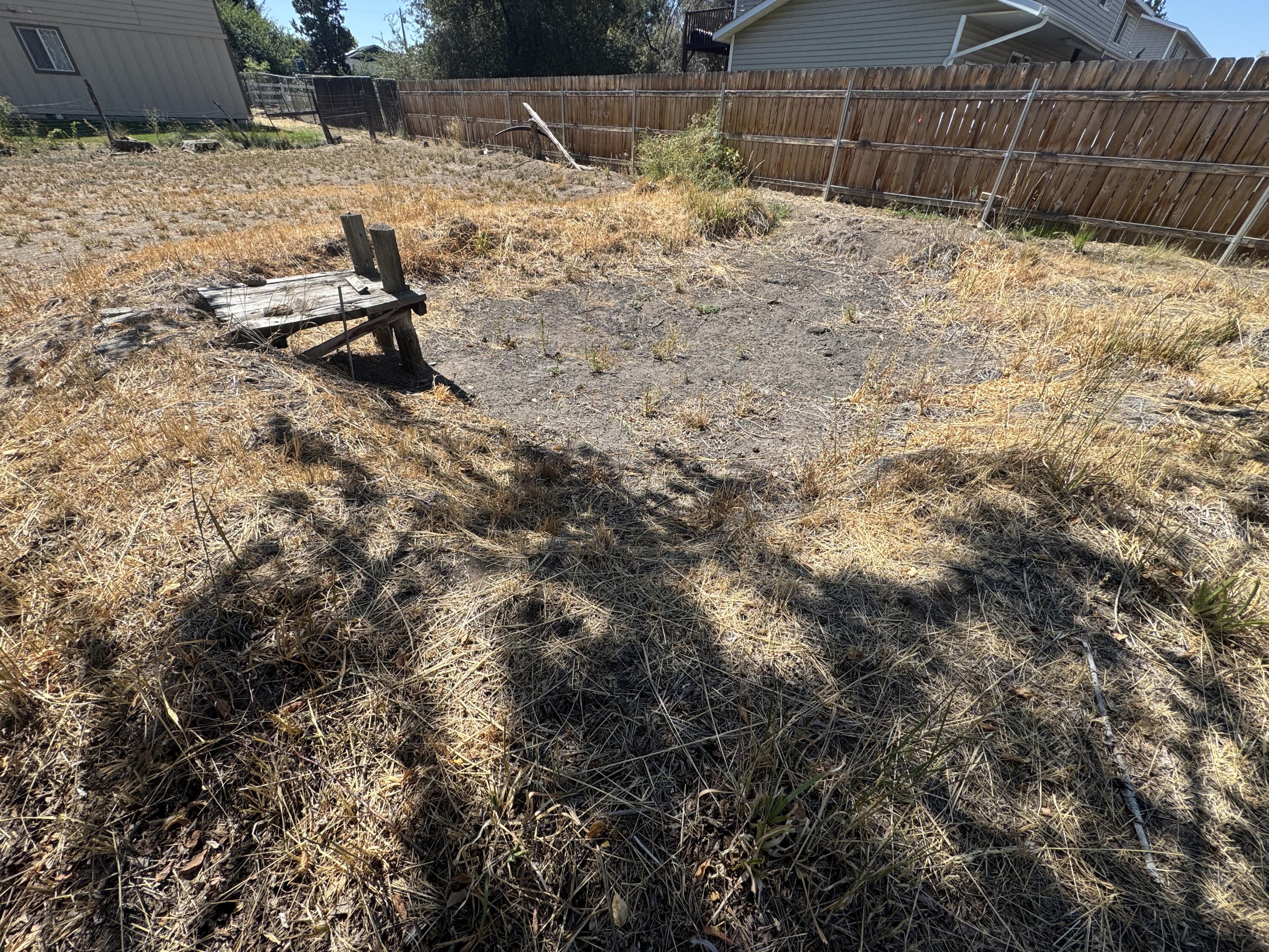 Redmond, Oregon, 97756, United States, 2 Bedrooms Bedrooms, ,1 BathroomBathrooms,Residential,For Sale,2008115