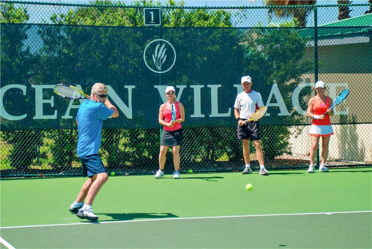 Fort Pierce, Florida, 34949, United States, 2 Bedrooms Bedrooms, ,2 BathroomsBathrooms,Residential,For Sale,1989196