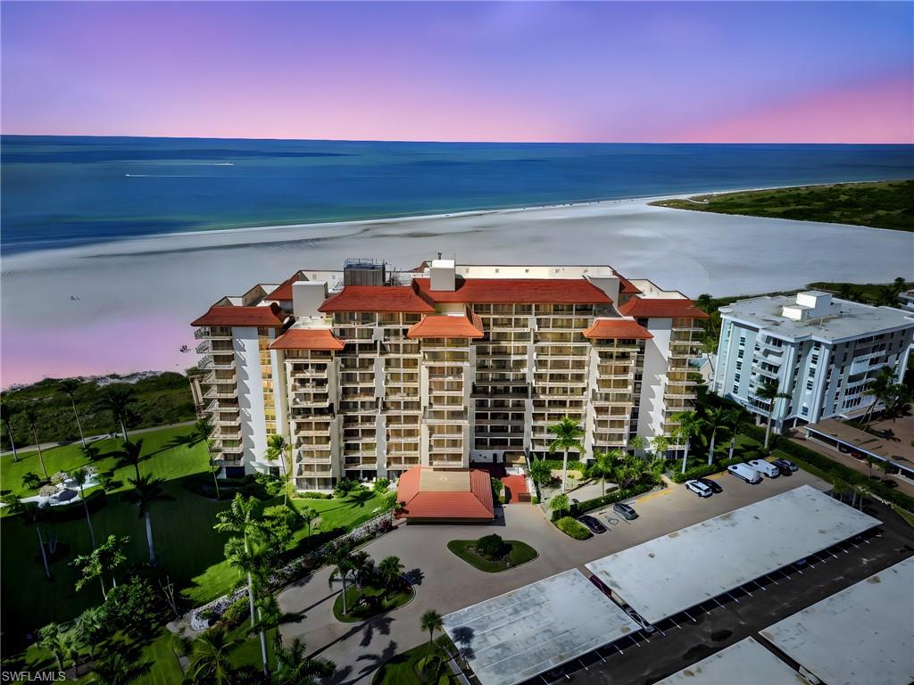 Marco Island, Florida, 34145, United States, 1 Bedroom Bedrooms, ,2 BathroomsBathrooms,Residential,For Sale,1966345