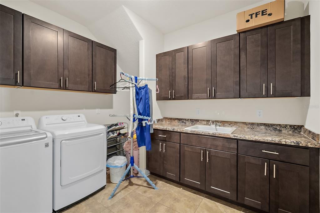 Flagler Beach, Florida, 32136, United States, 5 Bedrooms Bedrooms, ,4 BathroomsBathrooms,Residential,For Sale,1999801