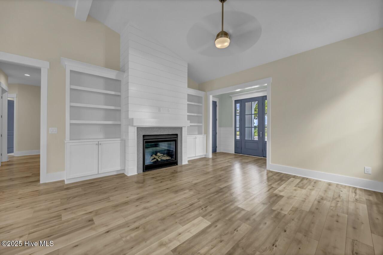 Castle Hayne, North Carolina, 28429, United States, 4 Bedrooms Bedrooms, ,3 BathroomsBathrooms,Residential,For Sale,1736561