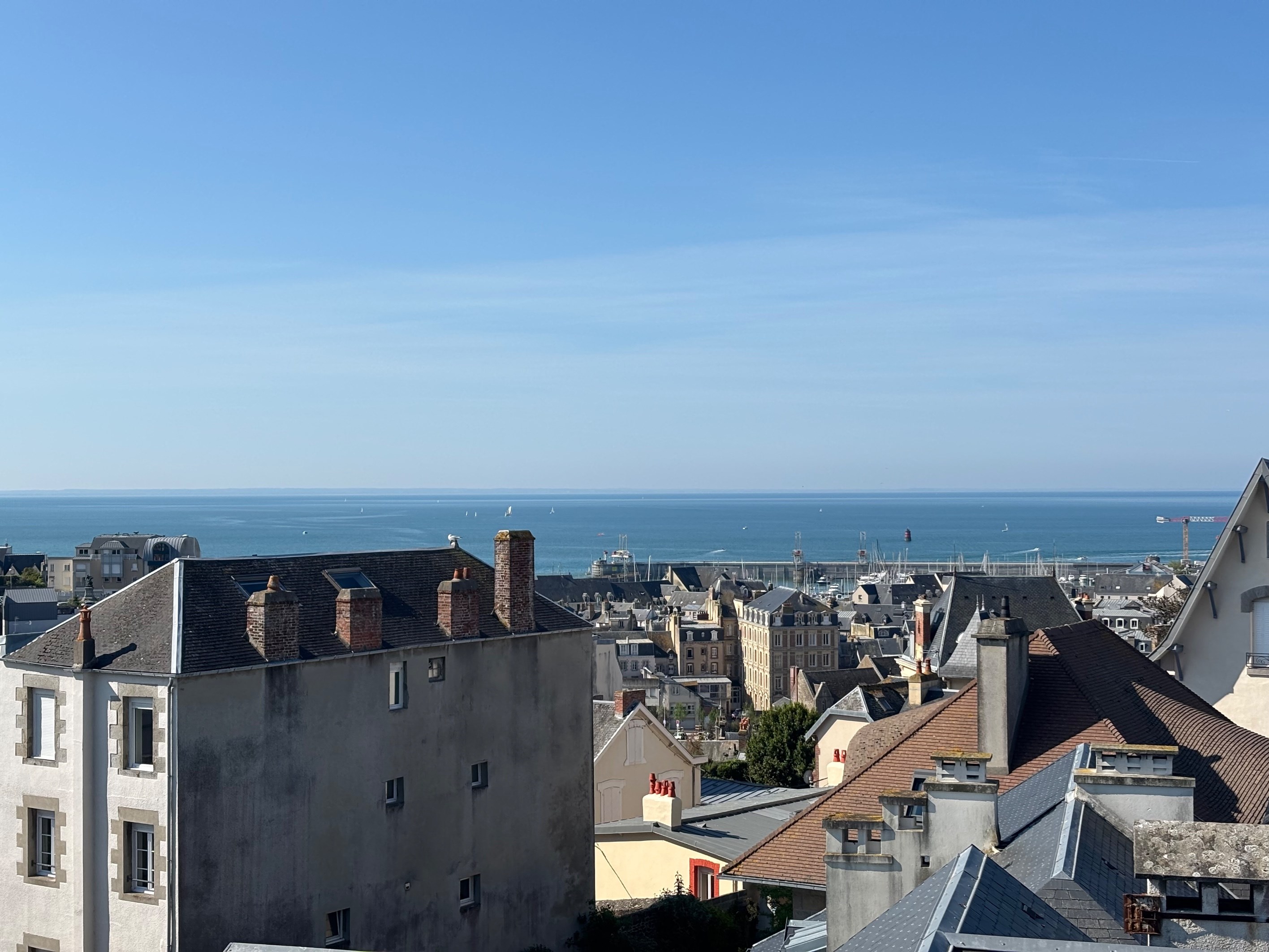  Maison - 物件實景