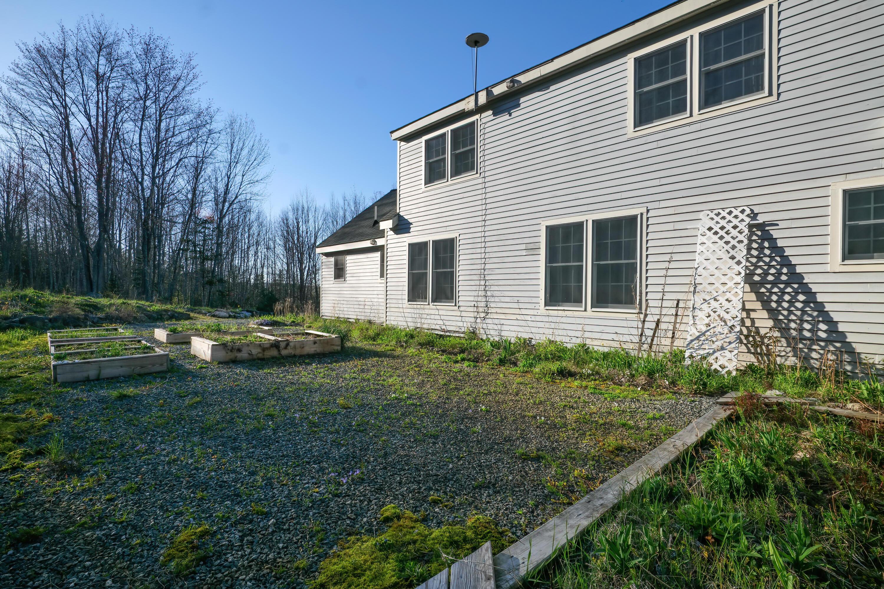 31 Newbury Neck Road - 物件實景