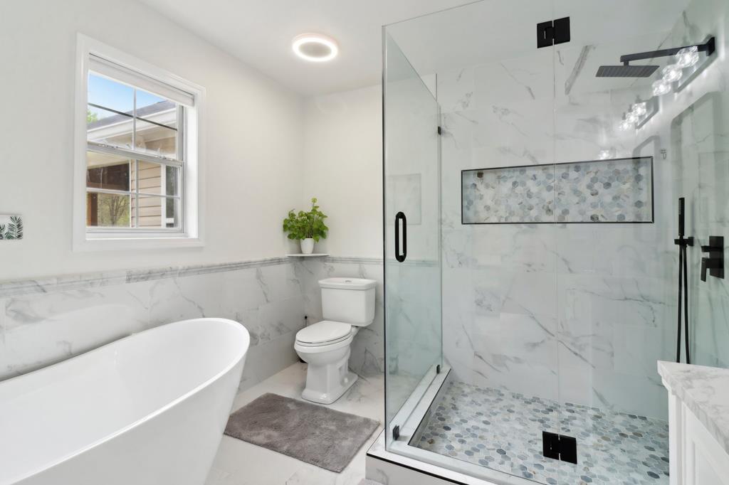 Woodstock, Georgia, 30188, United States, 5 Bedrooms Bedrooms, ,3 BathroomsBathrooms,Residential,For Sale,1979704