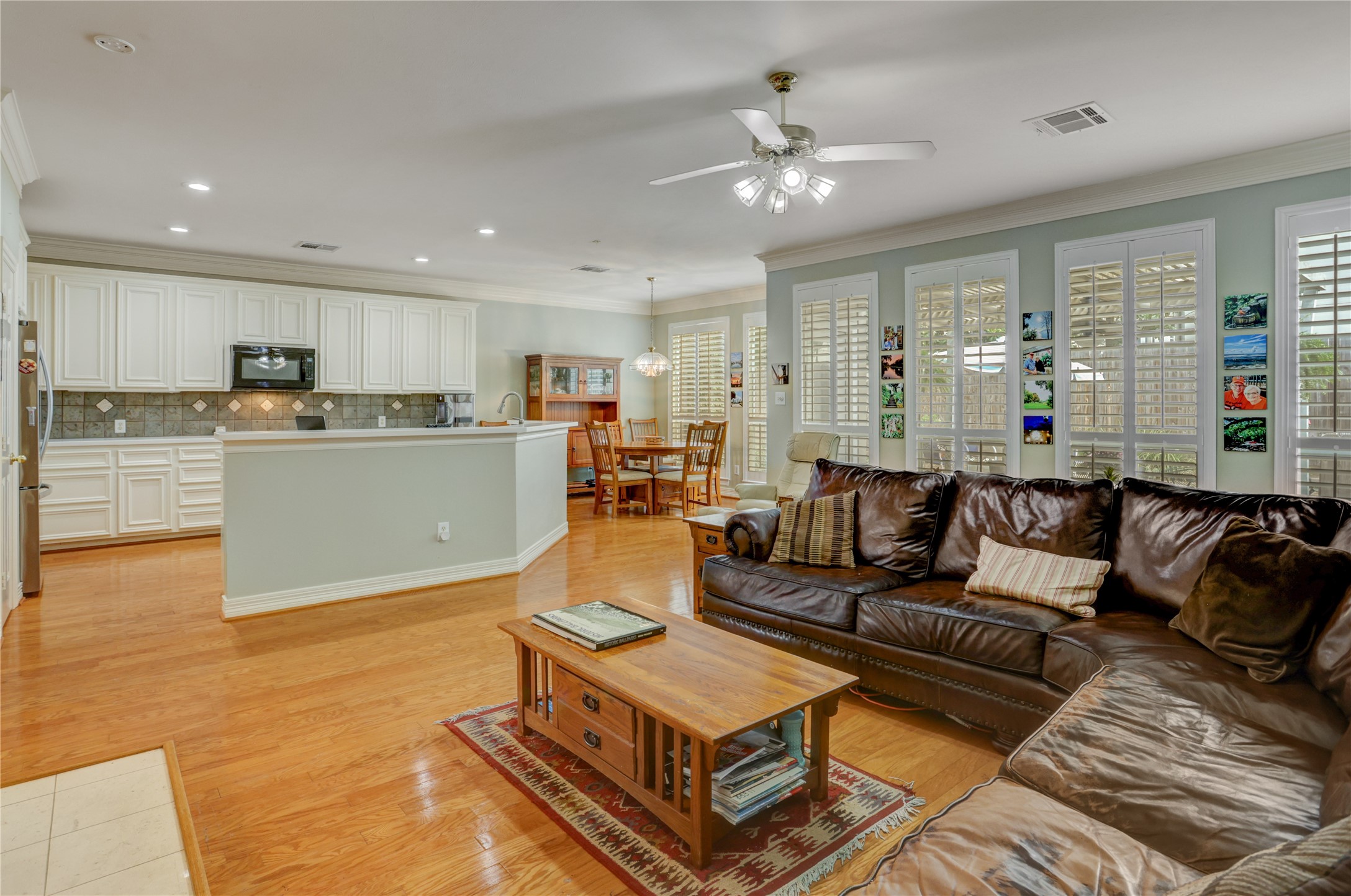  4024 Lanark Lane - 物件實景