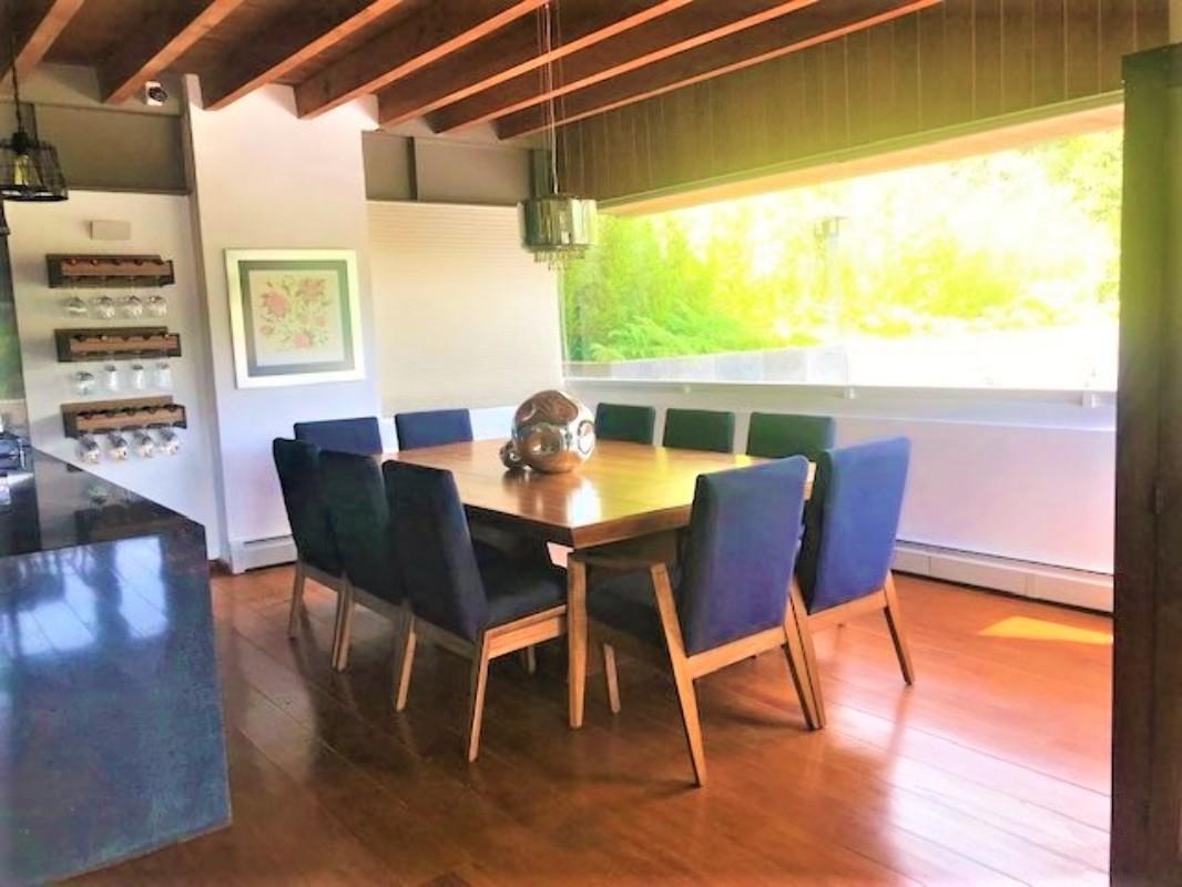 Valle de Bravo, Estado de México, 51200, Mexico, 4 Bedrooms Bedrooms, ,4 BathroomsBathrooms,Residential,For Sale,1739088