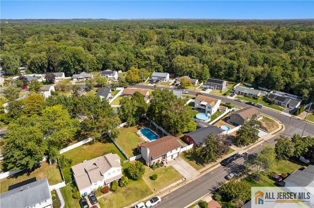 Monroe, New Jersey, 08831, United States, 3 Bedrooms Bedrooms, ,3 BathroomsBathrooms,Residential,For Sale,1982865