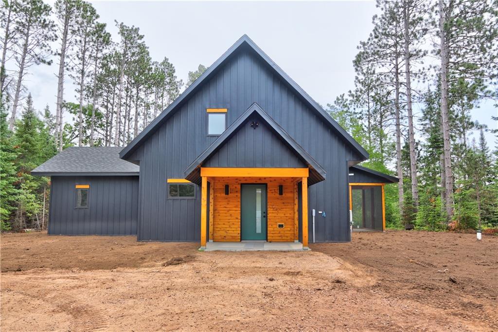 Hayward, Wisconsin, 54843, United States, 3 Bedrooms Bedrooms, ,2 BathroomsBathrooms,Residential,For Sale,1862003