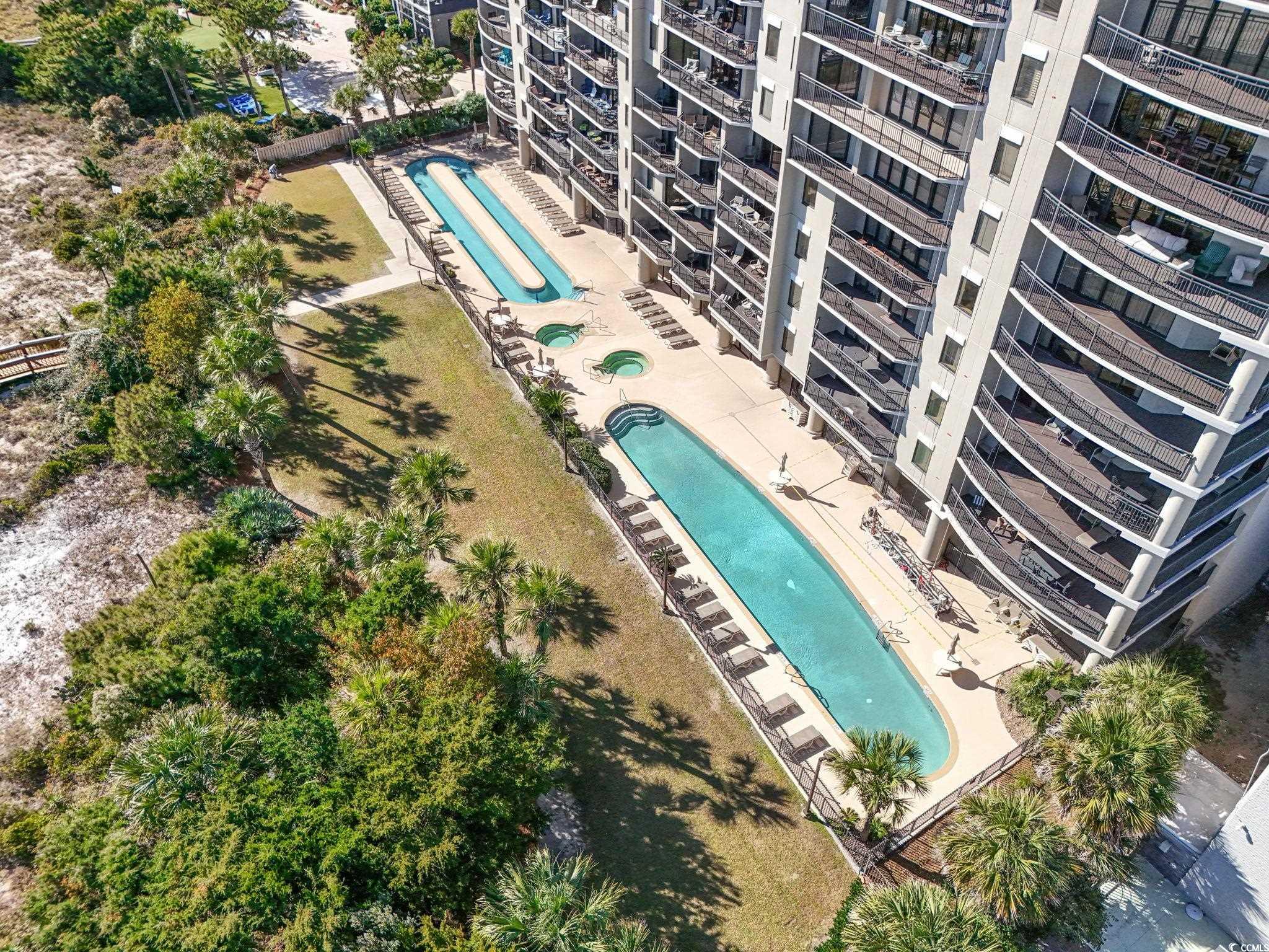 Myrtle Beach, South Carolina, 29577, United States, 3 Bedrooms Bedrooms, ,3 BathroomsBathrooms,Residential,For Sale,1995778