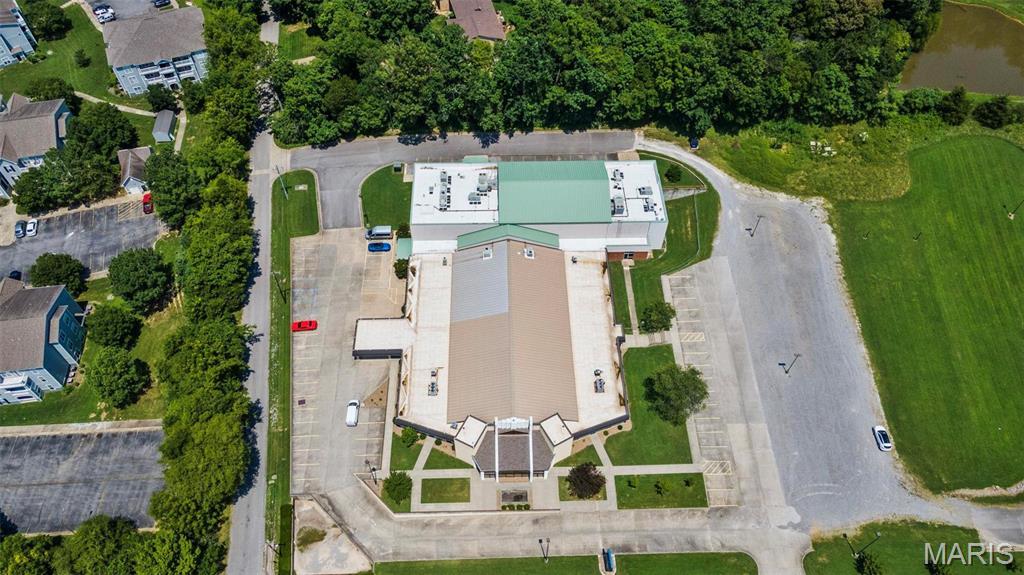 Cape Girardeau, Missouri, 63701, United States, ,Residential,For Sale,1895347