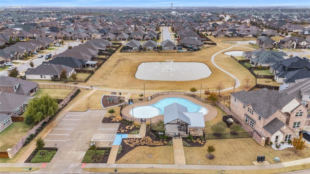 Celina, Texas, 75009, United States, 5 Bedrooms Bedrooms, ,4 BathroomsBathrooms,Residential,For Sale,2002202