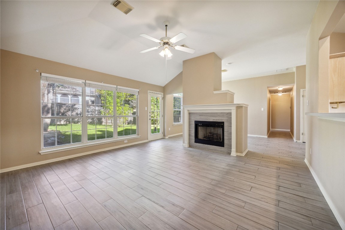 Austin, Texas, 78749, United States, 3 Bedrooms Bedrooms, ,2 BathroomsBathrooms,Residential,For Sale,1759172