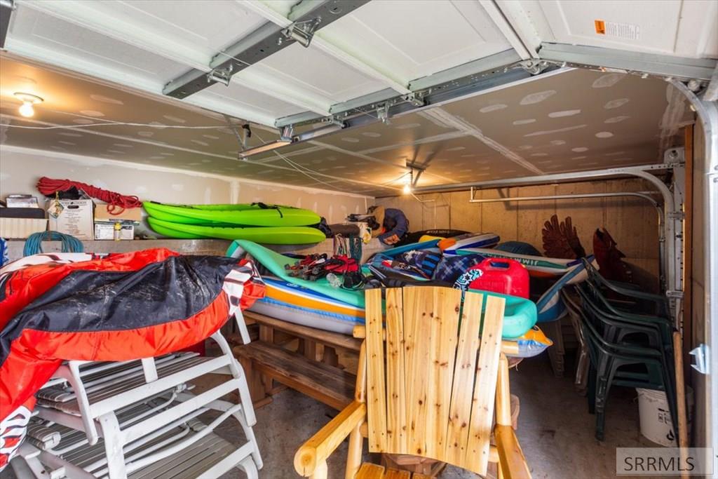 ISLAND PARK, Idaho, 83429, United States, 5 Bedrooms Bedrooms, ,5 BathroomsBathrooms,Residential,For Sale,1980298