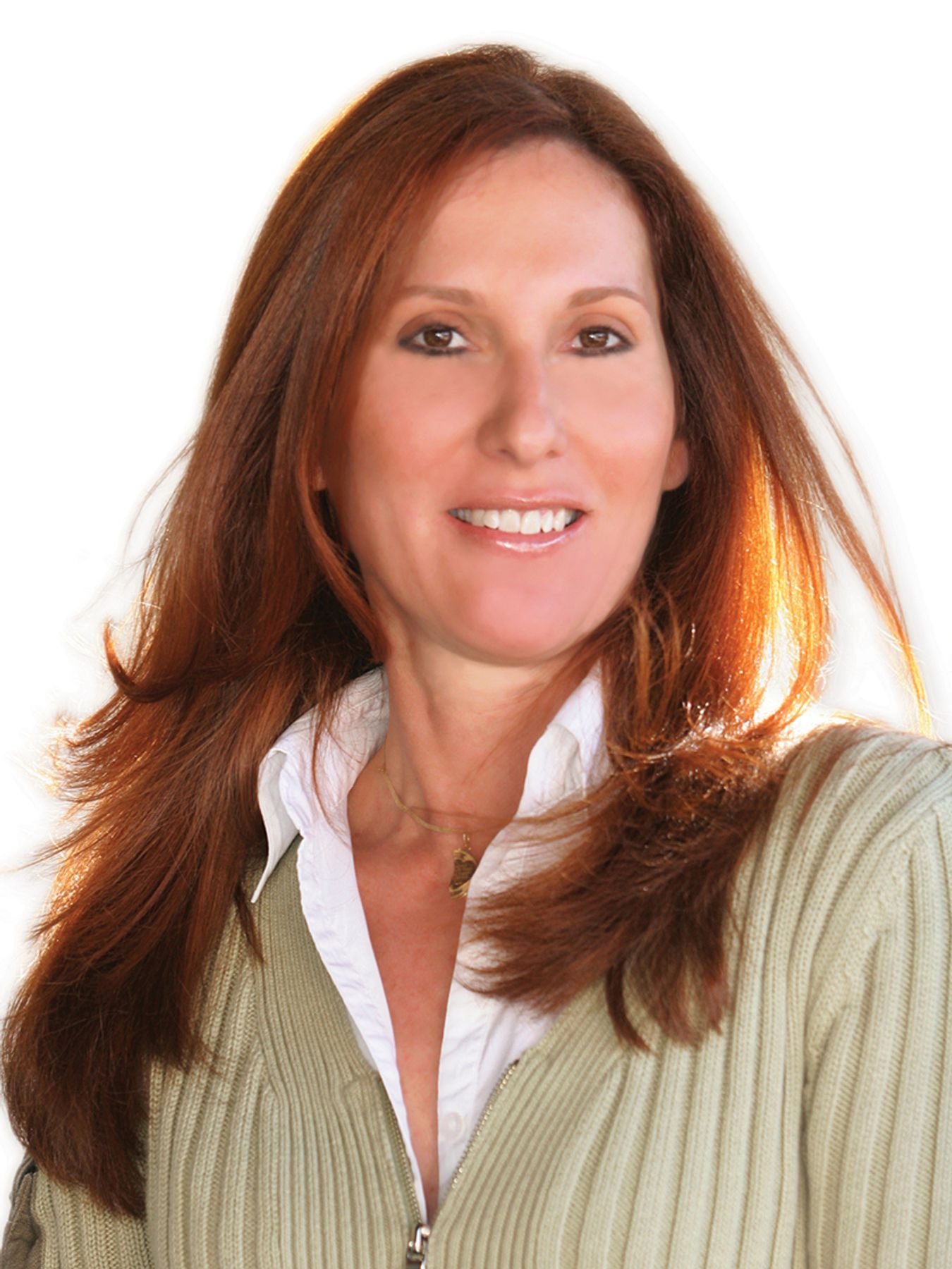 Lori Einhorn