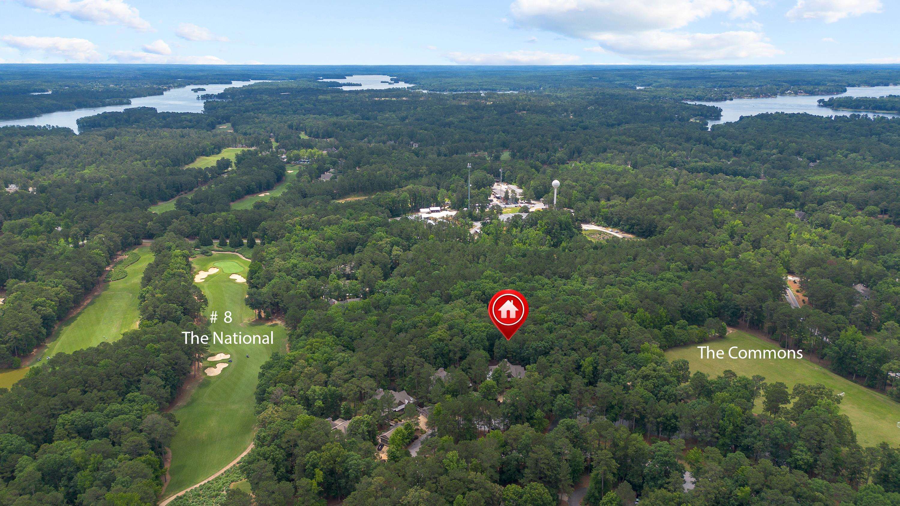 Greensboro, Georgia, 30642, United States, 3 Bedrooms Bedrooms, ,4 BathroomsBathrooms,Residential,For Sale,1829509
