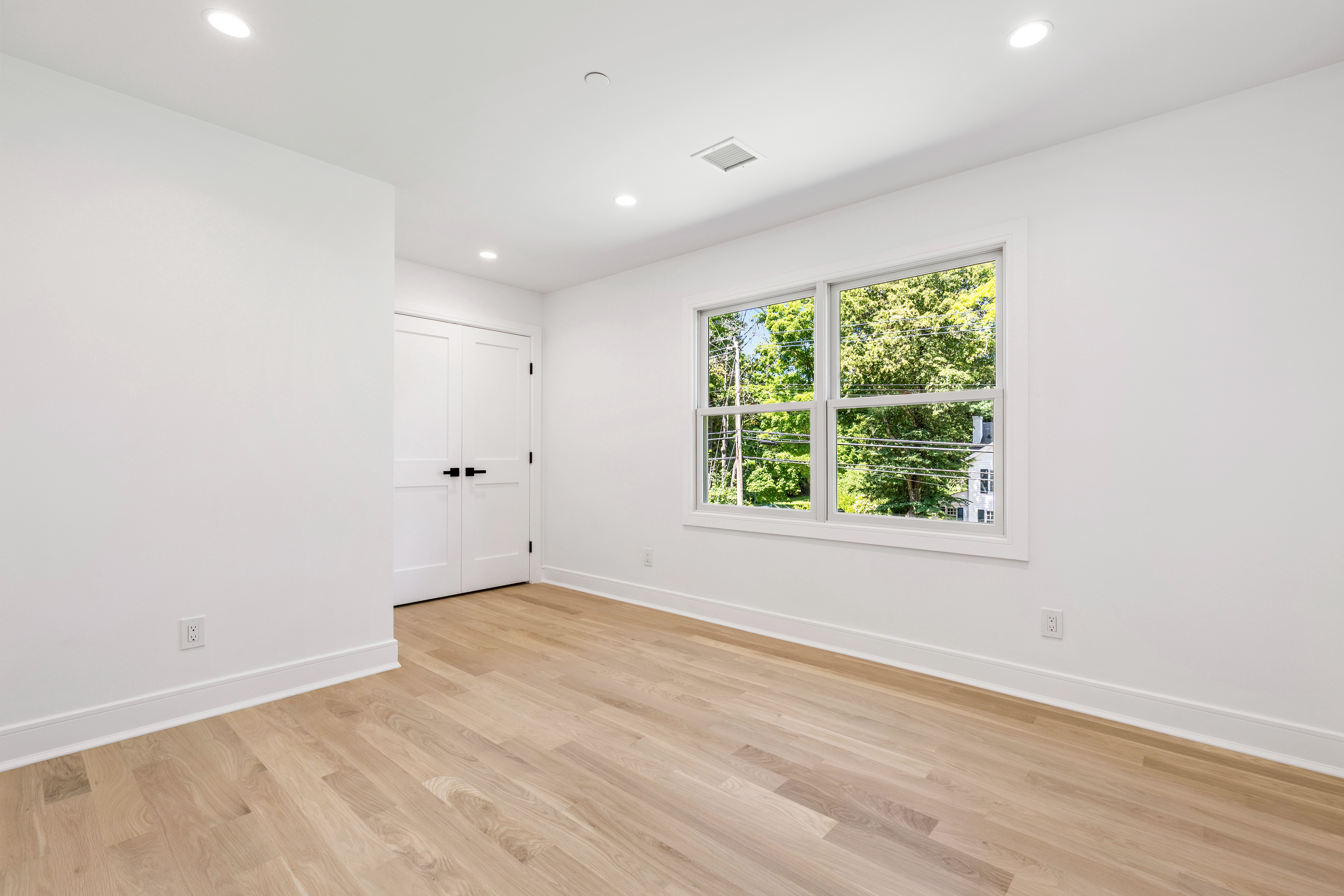  230 Pinesbridge Road - 物件實景