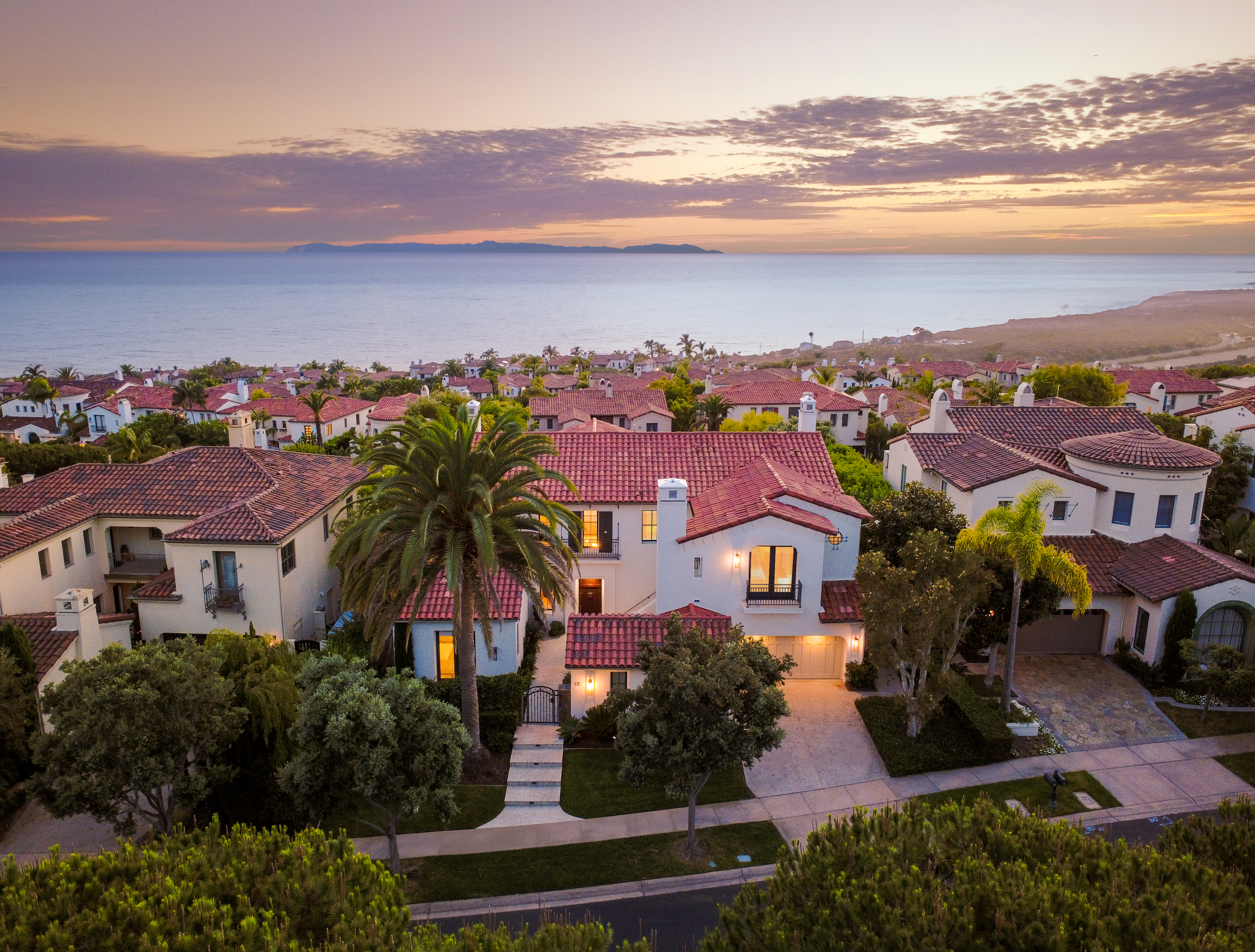  12 Tasman Sea, Newport Beach, CA 92657 - 物件實景