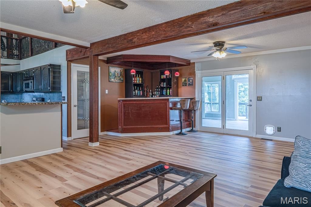 Edwardsville, Illinois, 62025, United States, 5 Bedrooms Bedrooms, ,4 BathroomsBathrooms,Residential,For Sale,1975622