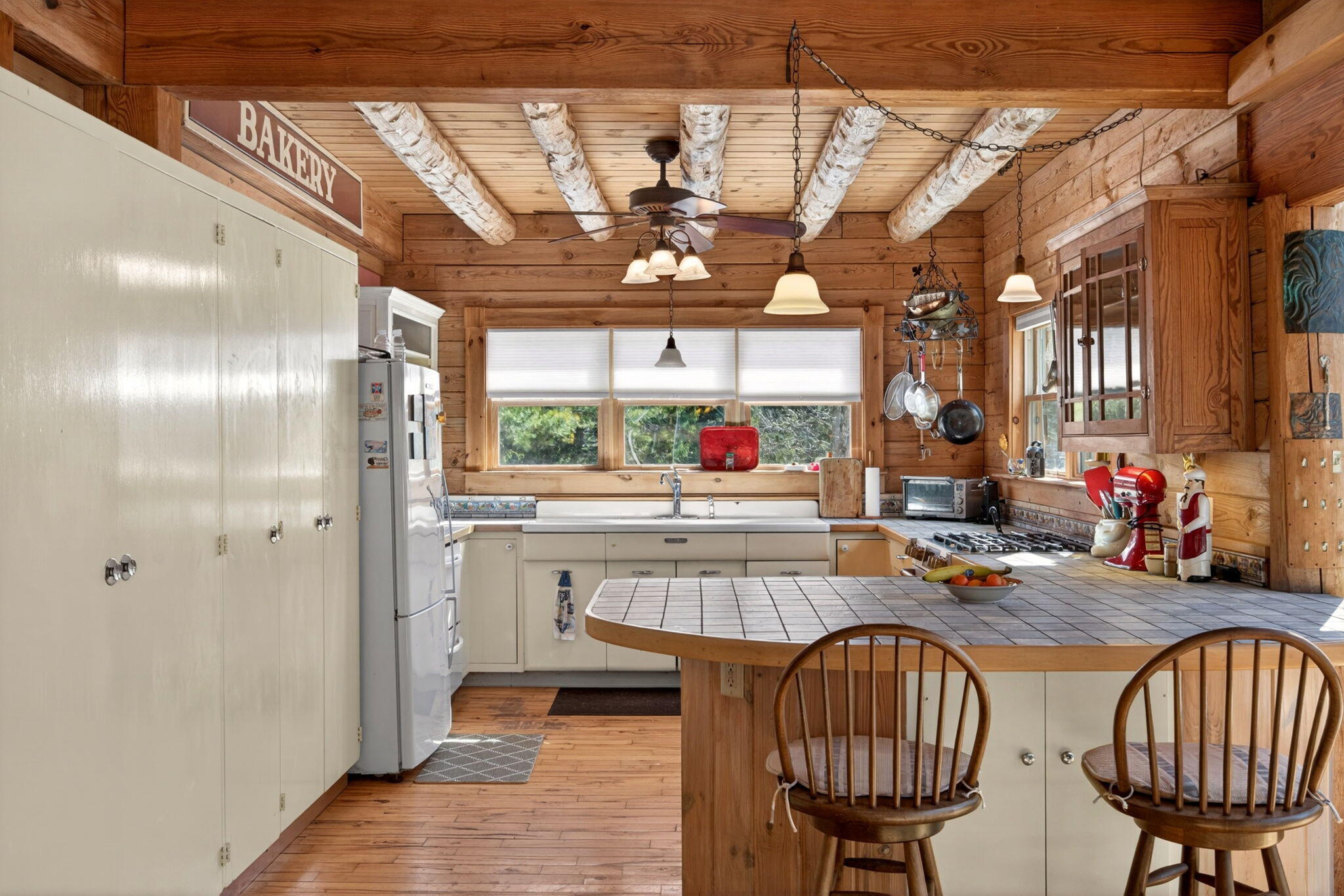  73 County Road - 物件實景