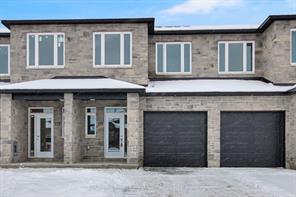 Lanark, Ontario, K7C 0P6, CA, 3 Bedrooms Bedrooms, ,3 BathroomsBathrooms,Residential,For Sale,1989439