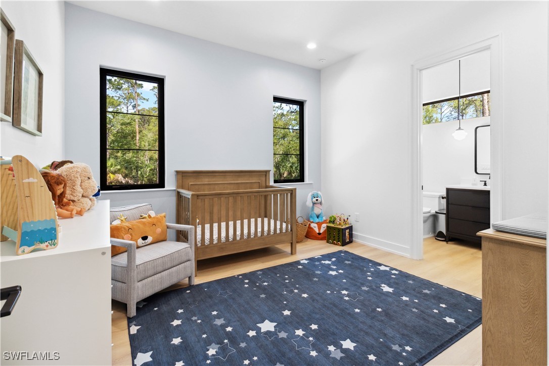 Naples, Florida, 34120, United States, 4 Bedrooms Bedrooms, ,6 BathroomsBathrooms,Residential,For Sale,1984444