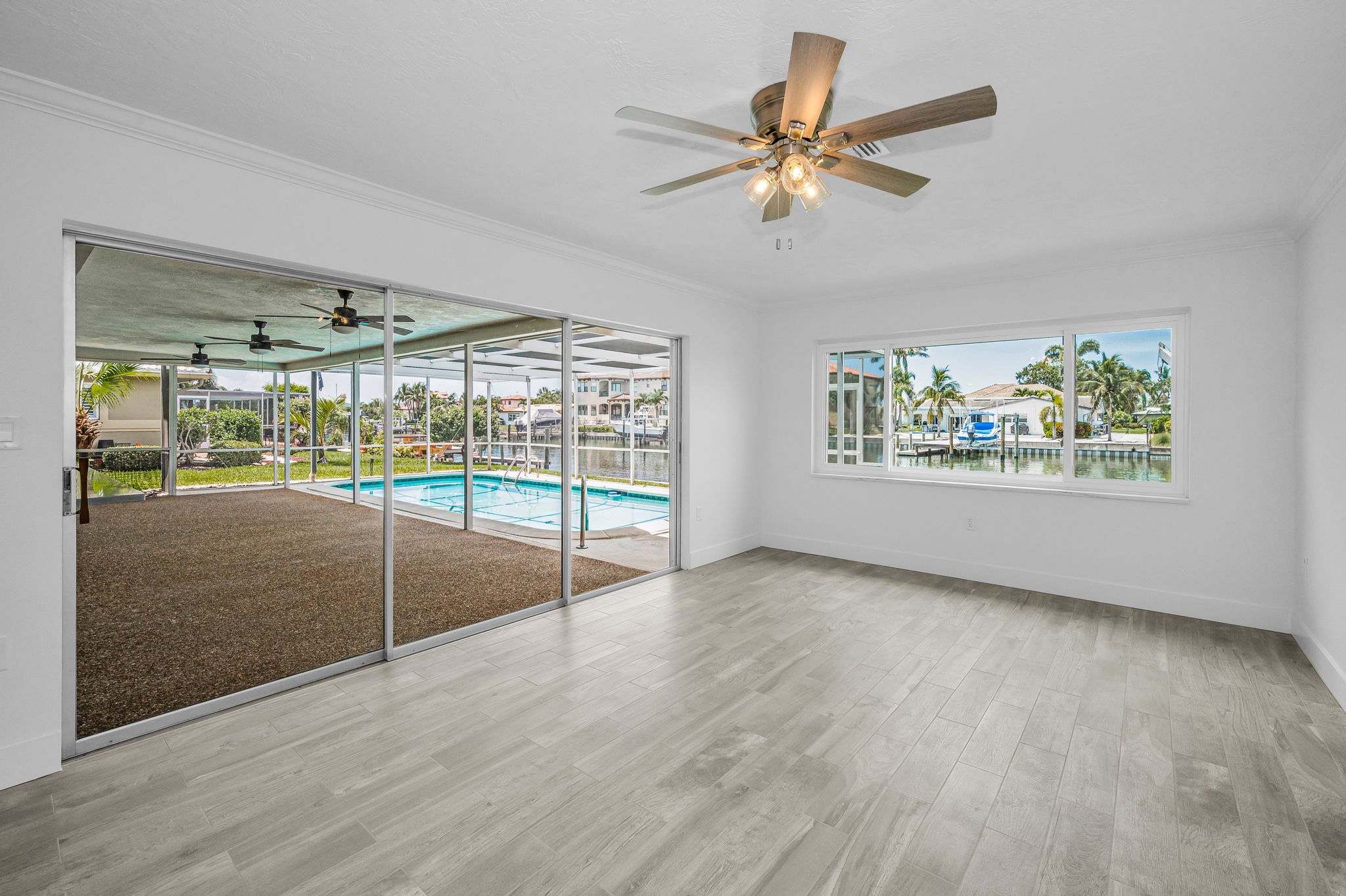 St Petersburg Beach, Florida, 33703, United States, 3 Bedrooms Bedrooms, ,2 BathroomsBathrooms,Residential,For Sale,1979522