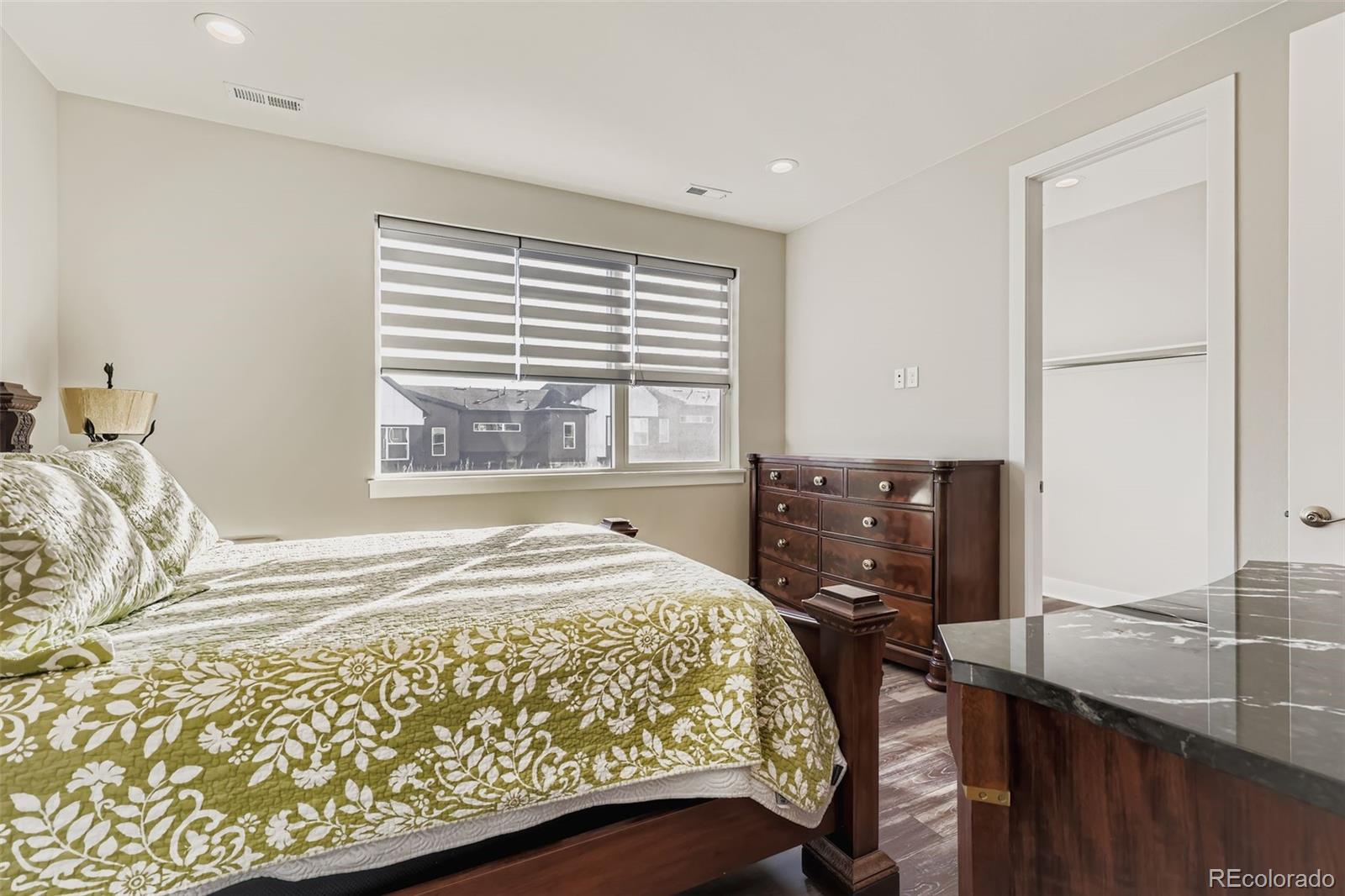 Wheat Ridge, Colorado, 80033, United States, 3 Bedrooms Bedrooms, ,2 BathroomsBathrooms,Residential,For Sale,1998430