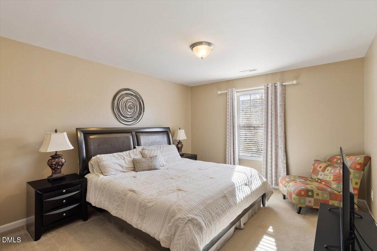 Cary, North Carolina, 27519, United States, 6 Bedrooms Bedrooms, ,4 BathroomsBathrooms,Residential,For Sale,1988083