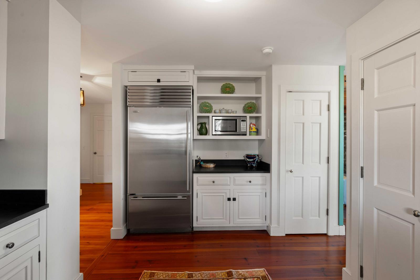 Yemassee, South Carolina, 29945, United States, 6 Bedrooms Bedrooms, ,7 BathroomsBathrooms,Residential,For Sale,1989284