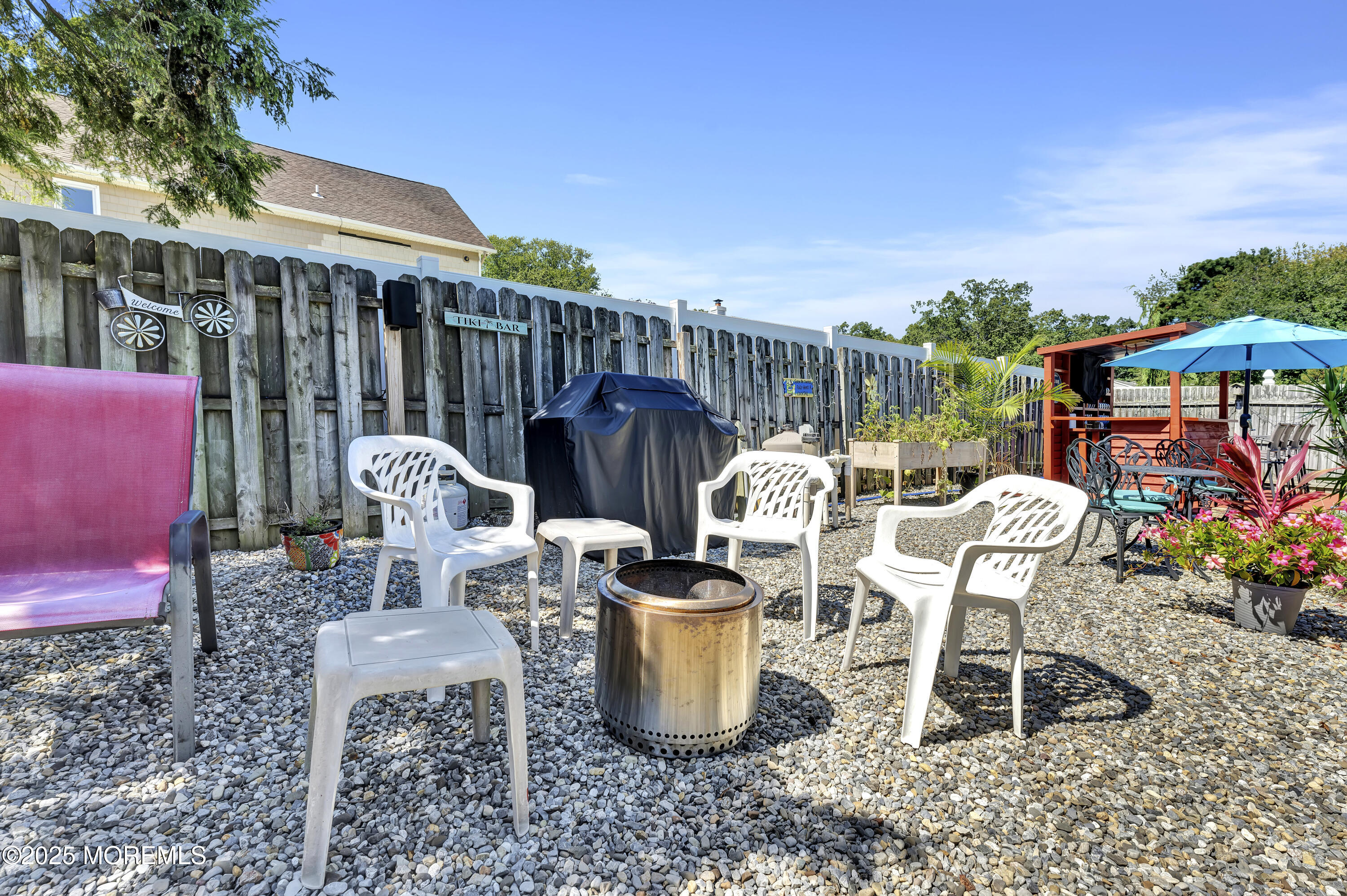 Brick, New Jersey, 08724, United States, 4 Bedrooms Bedrooms, ,1 BathroomBathrooms,Residential,For Sale,1956126
