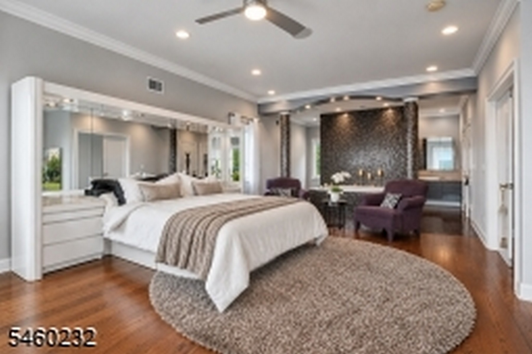  47 Mountainwood Ct, Totowa Boro, NJ, 07512 - 物件實景