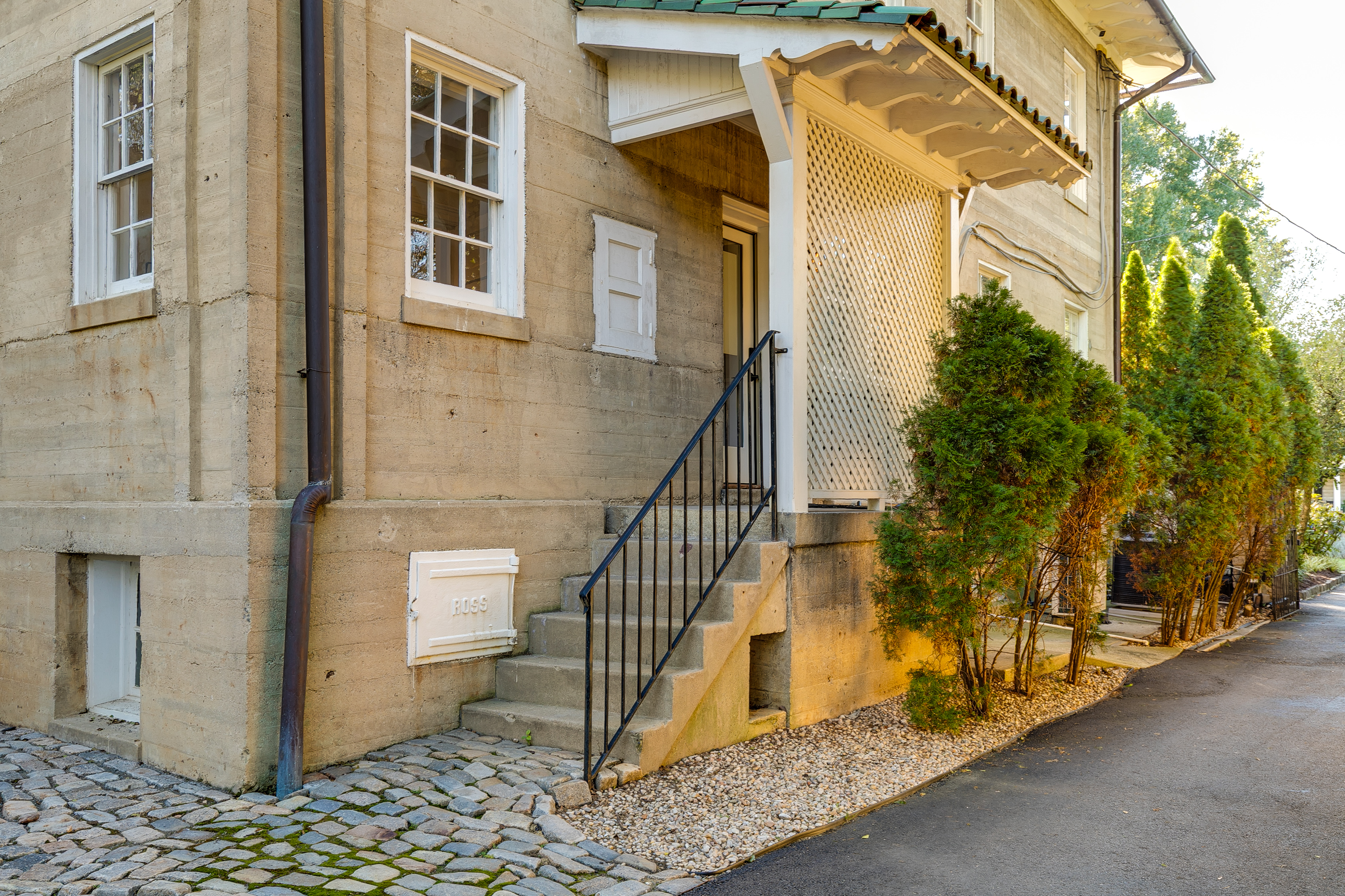  3215 Seminary Avenue, Richmond, VA 23227 - 物件實景