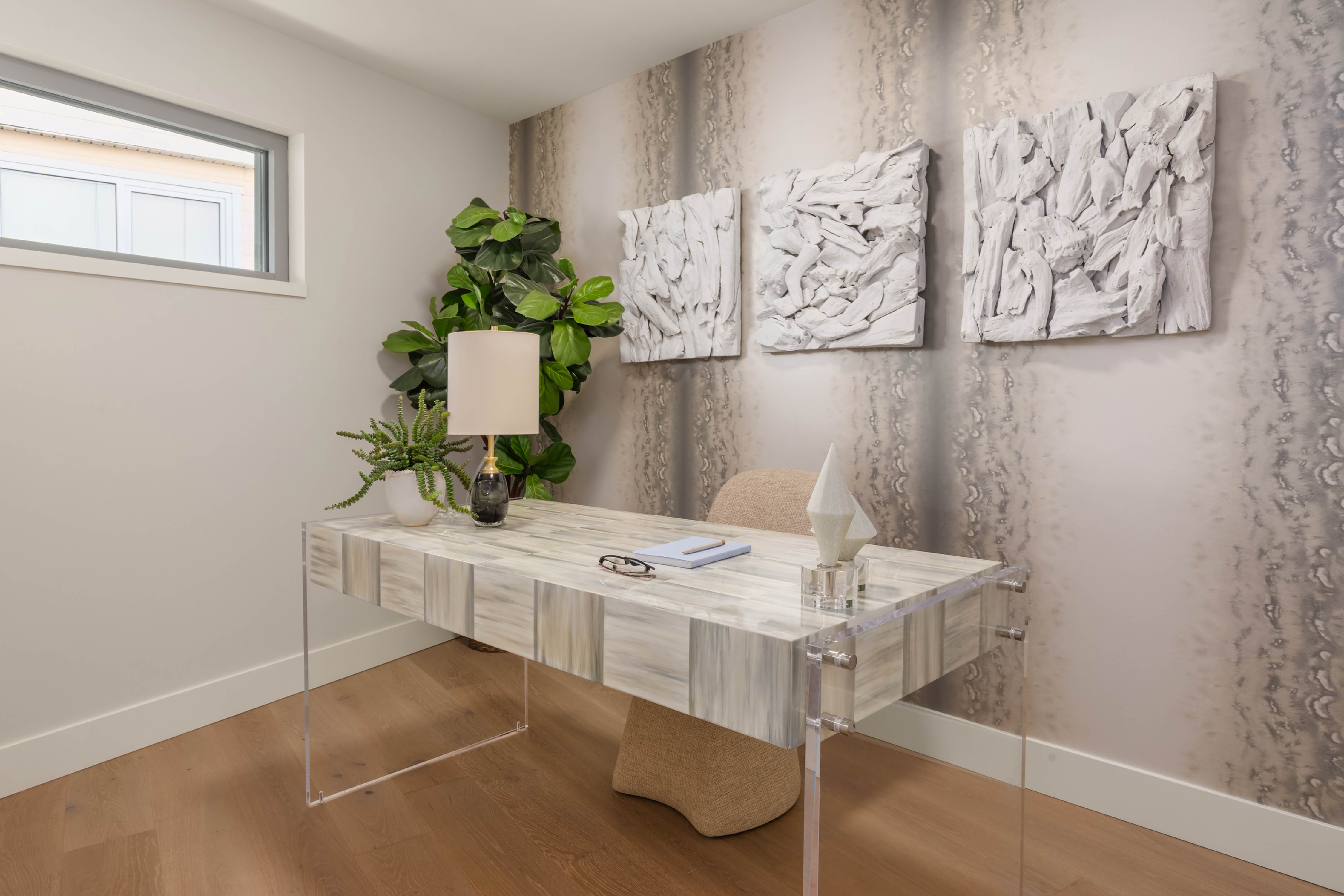  1250 Alki Ave SW Unit #PHA, Seattle, WA 98116 - 物件實景