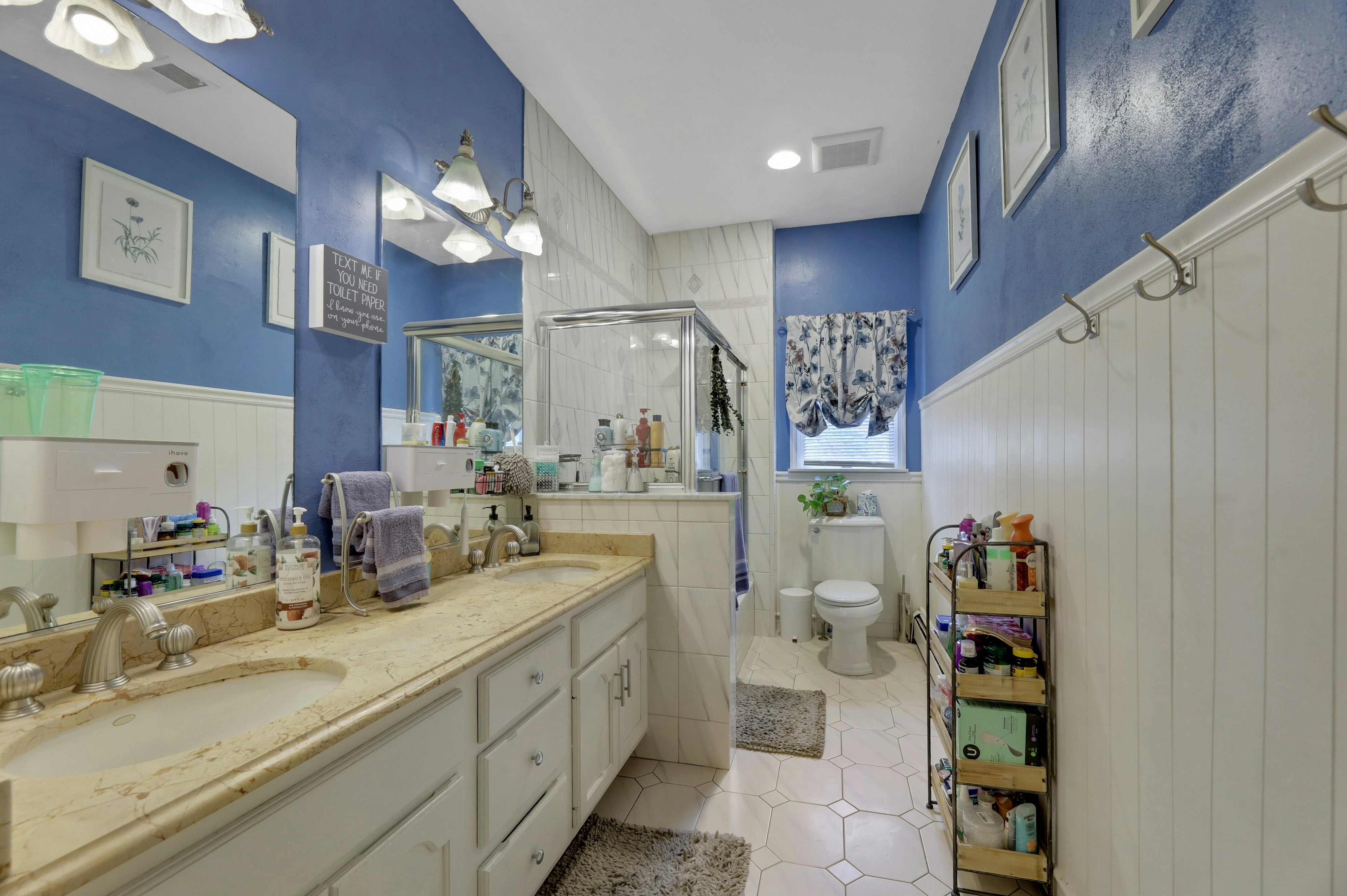  510 Alps Road, Wayne, NJ 07470 - 物件實景