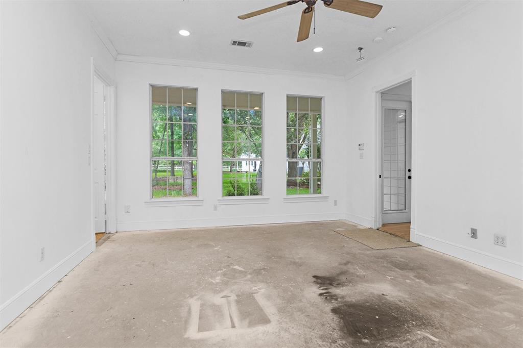 Magnolia, Texas, 77355, United States, 5 Bedrooms Bedrooms, ,5 BathroomsBathrooms,Residential,For Sale,1792056