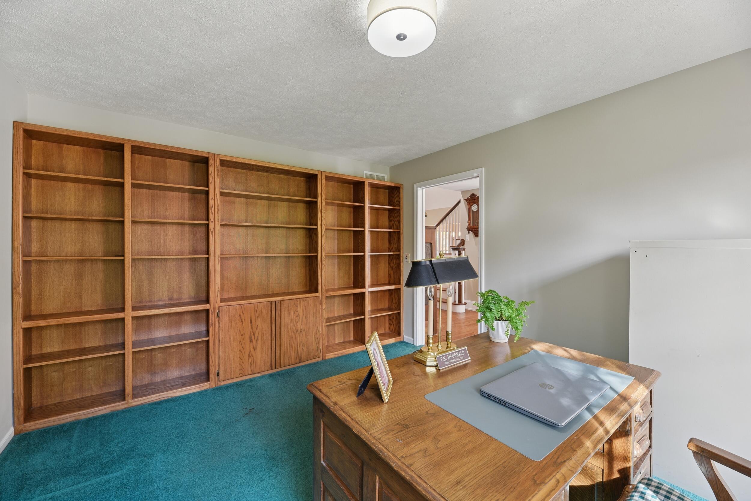 Long Beach, Indiana, 46360, United States, 4 Bedrooms Bedrooms, ,4 BathroomsBathrooms,Residential,For Sale,1989187