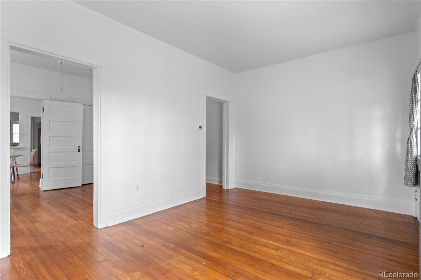 Denver, Colorado, 80218, United States, 3 Bedrooms Bedrooms, ,1 BathroomBathrooms,Residential,For Sale,1966623