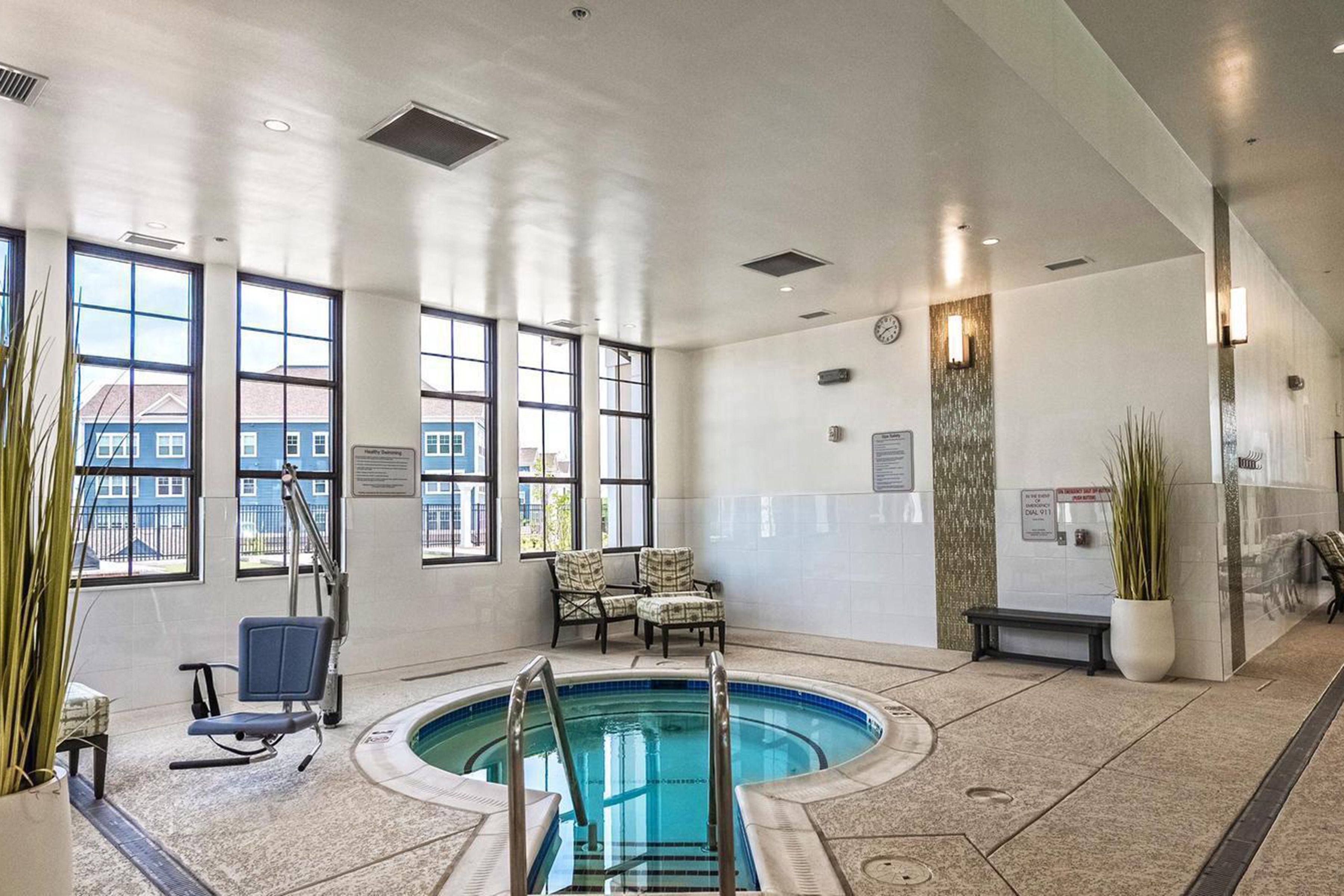  46337 Reddish Knob Drive, Sterling, VA, 20164 - 物件實景