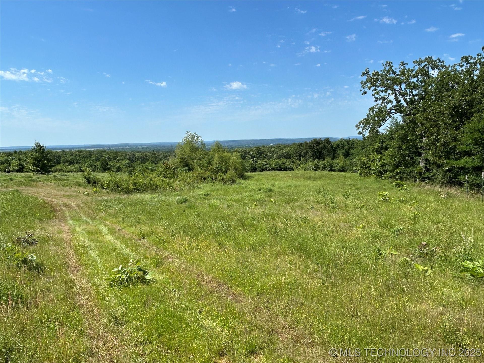Sallisaw, Oklahoma, 74955, United States, ,Residential,For Sale,1864974