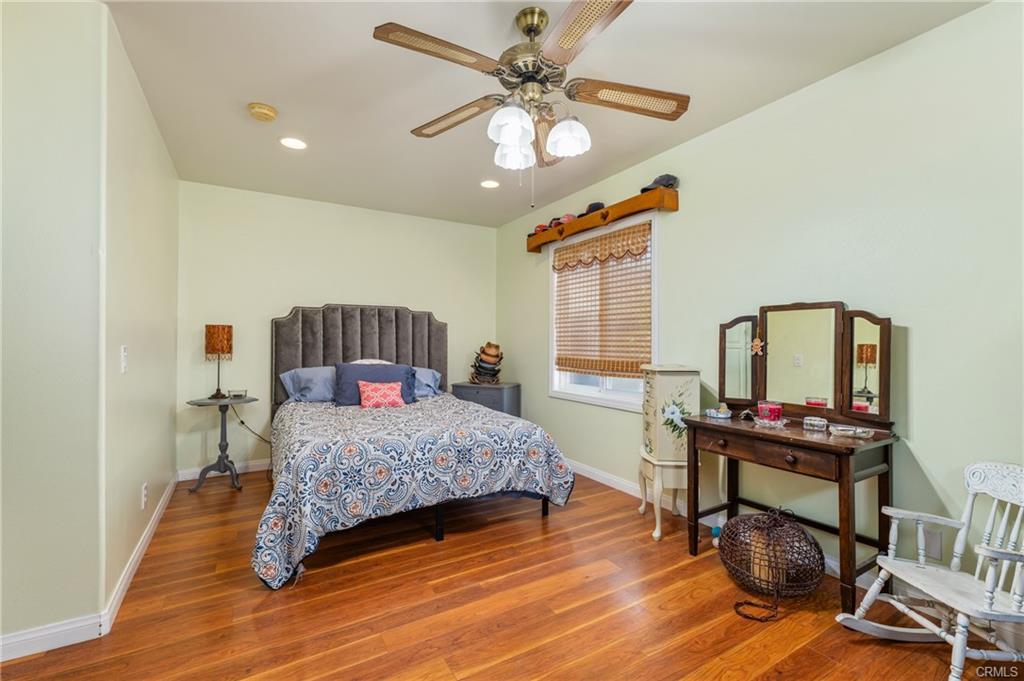 La Verne, California, 91750, United States, 3 Bedrooms Bedrooms, ,3 BathroomsBathrooms,Residential,For Sale,1878252