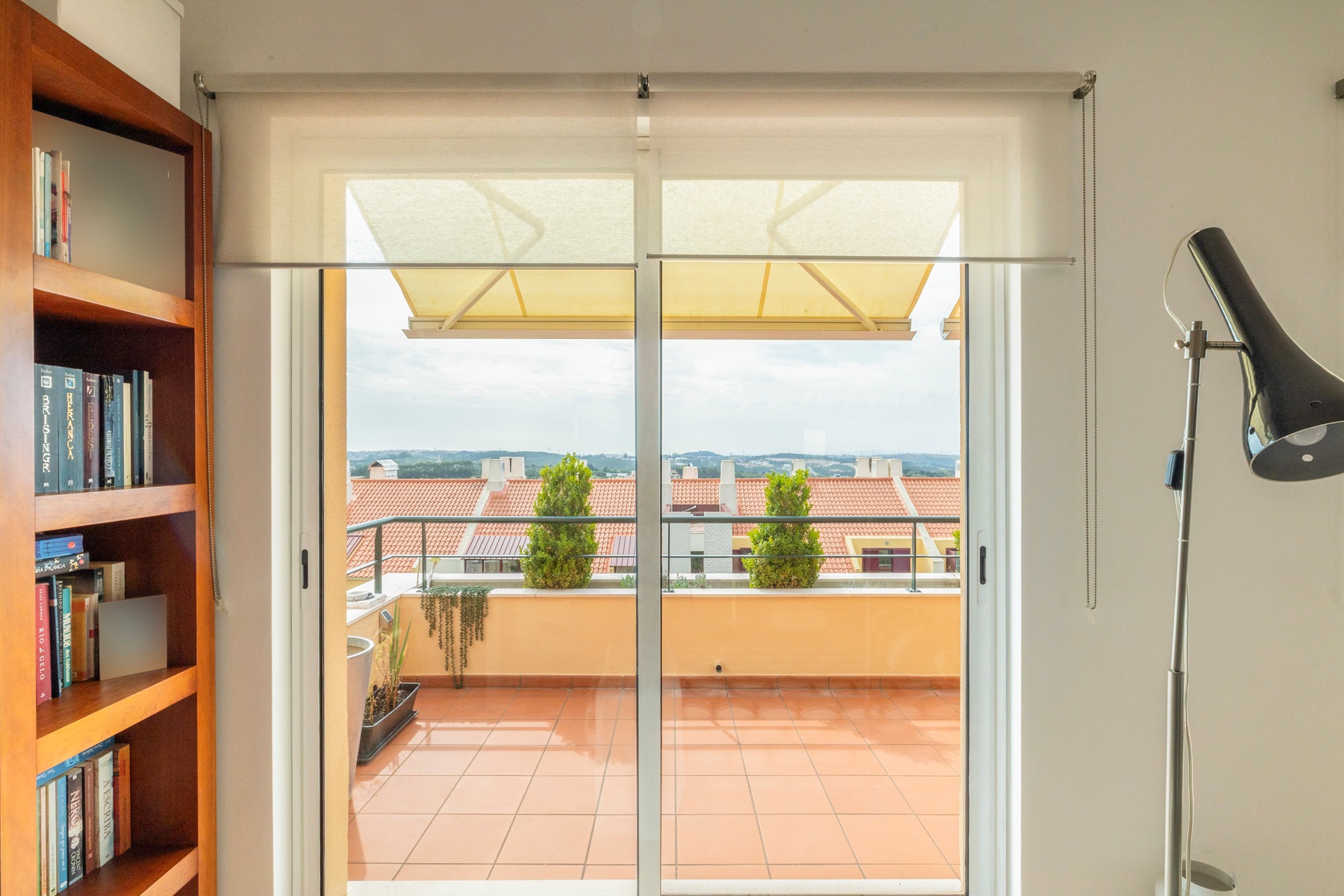  Flat, 3 bedrooms, for Sale - 物件實景