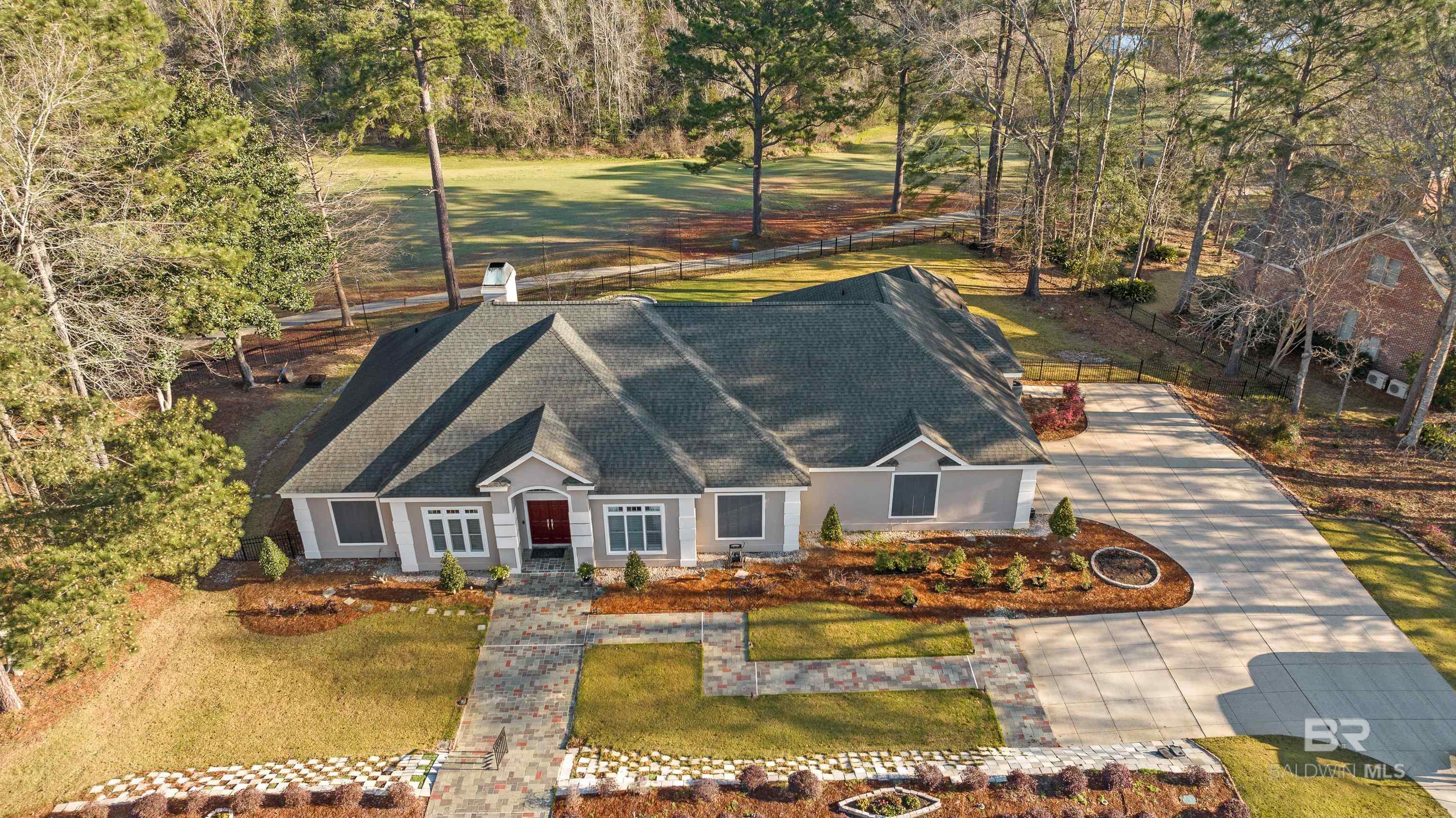 Daphne, Alabama, 36527, United States, 4 Bedrooms Bedrooms, ,4 BathroomsBathrooms,Residential,For Sale,1759581