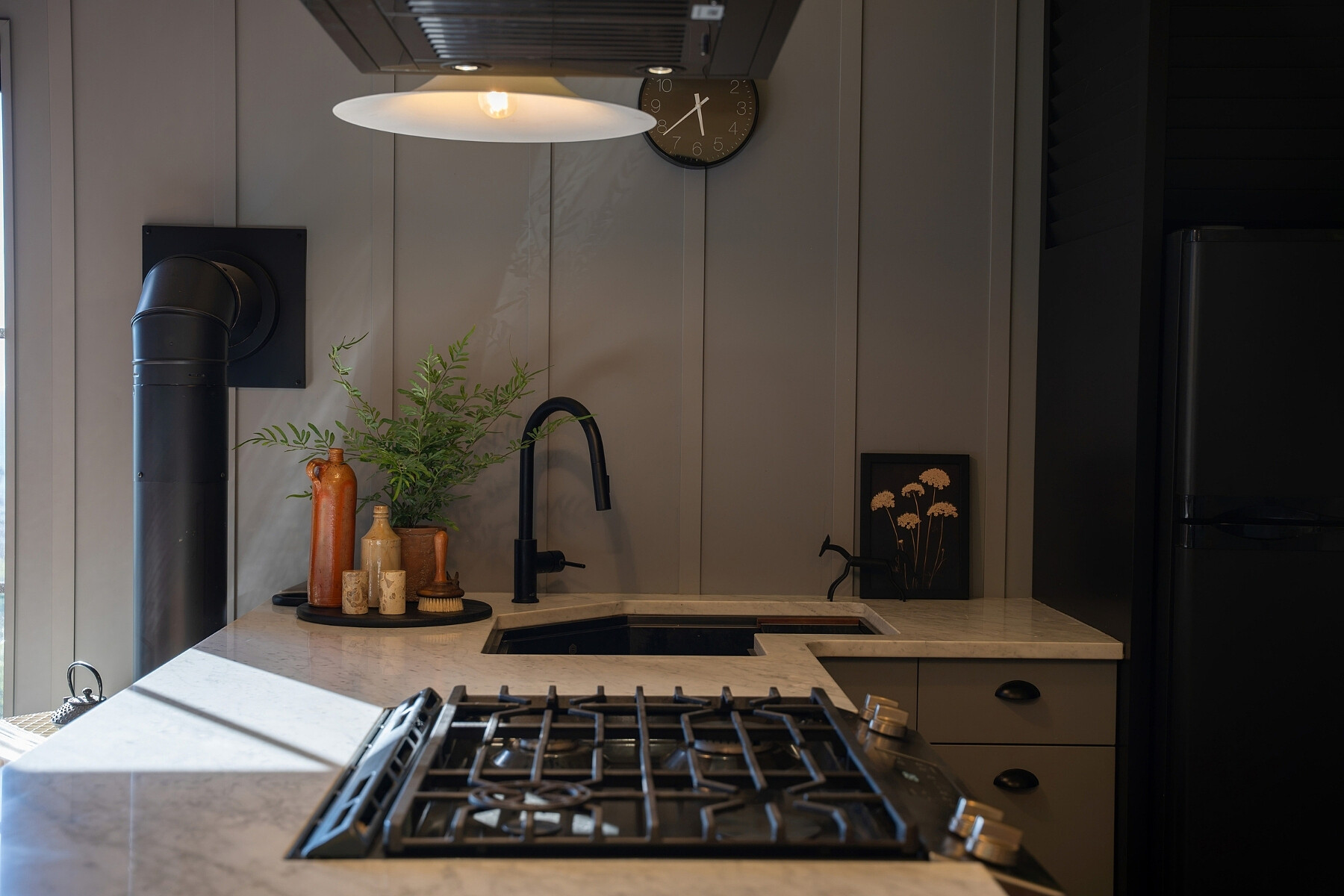 Off-Grid by Design - 物件實景