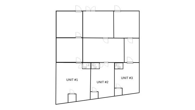 Lynwood, California, 90262, United States, ,Residential,For Sale,1755795
