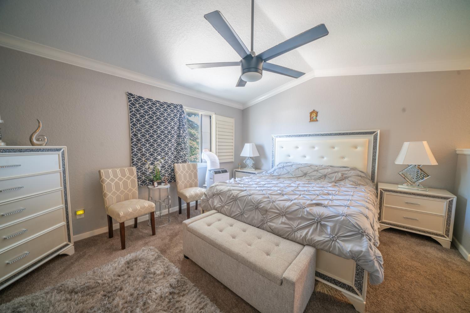Modesto, California, 95355, United States, 3 Bedrooms Bedrooms, ,3 BathroomsBathrooms,Residential,For Sale,1921858