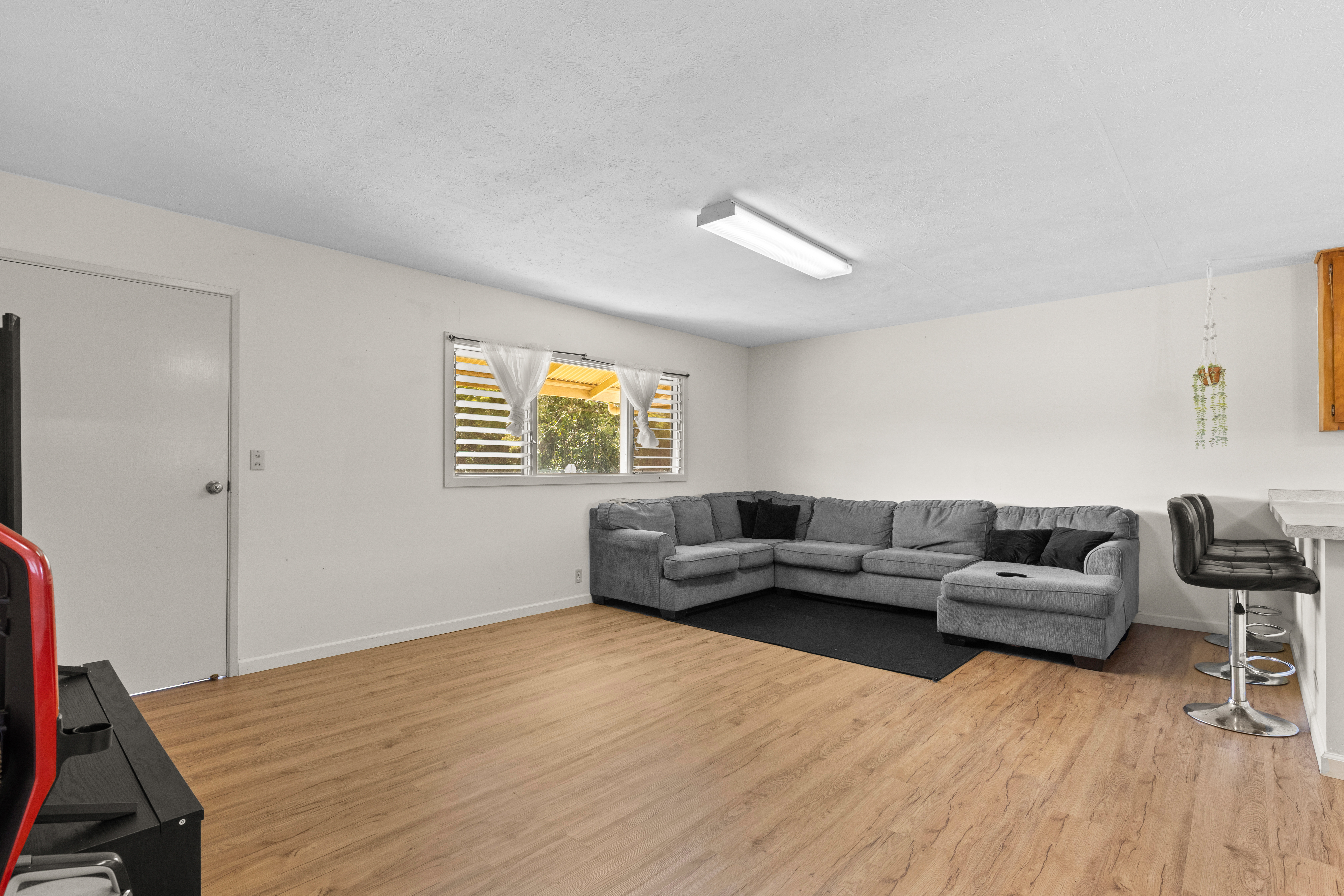 Hilo, Hawaii, 96720, United States, ,Residential,For Sale,1829133