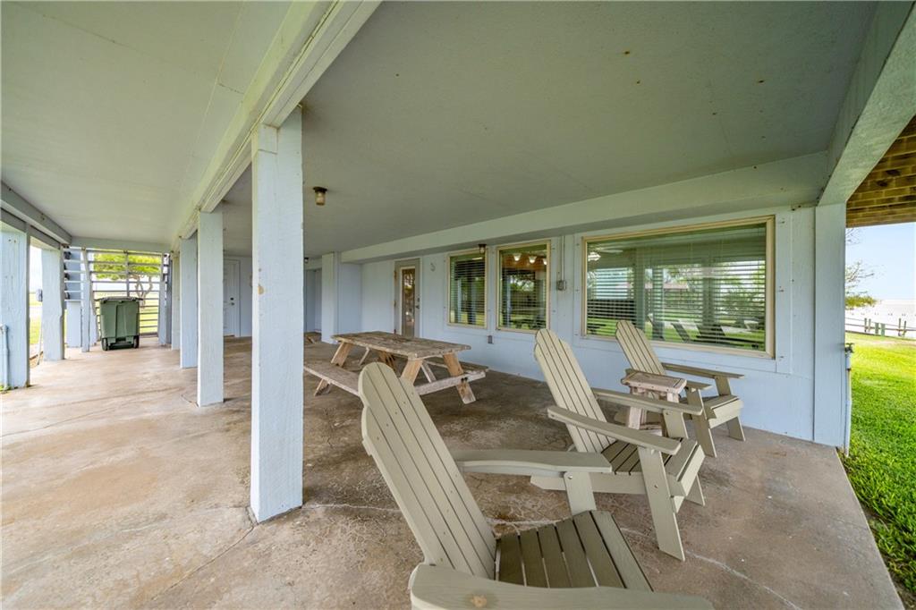 Riviera, Texas, 78379, United States, 3 Bedrooms Bedrooms, ,2 BathroomsBathrooms,Residential,For Sale,1857703