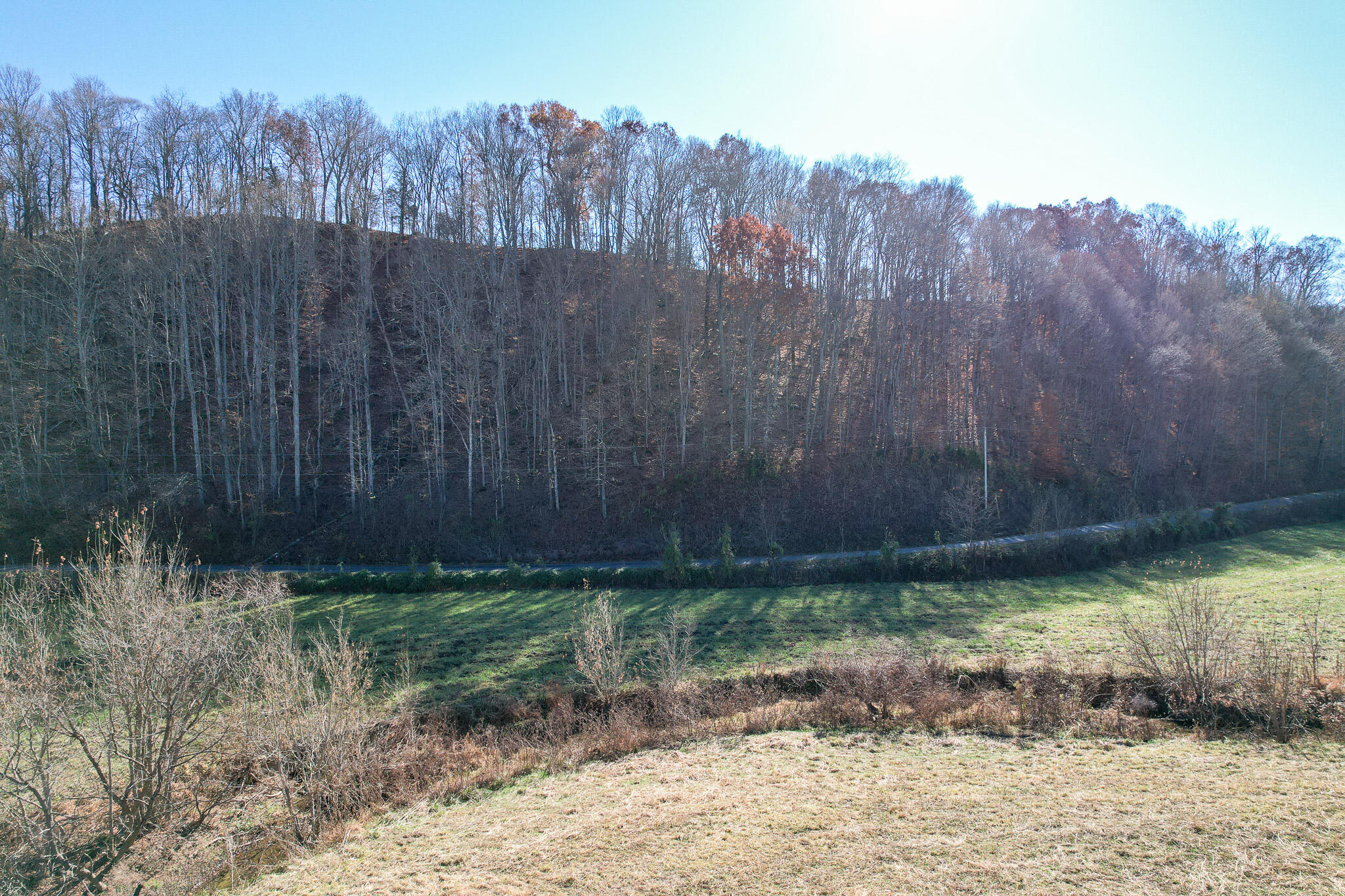 Greeneville, Tennessee, 37745, United States, ,Residential,For Sale,1920316