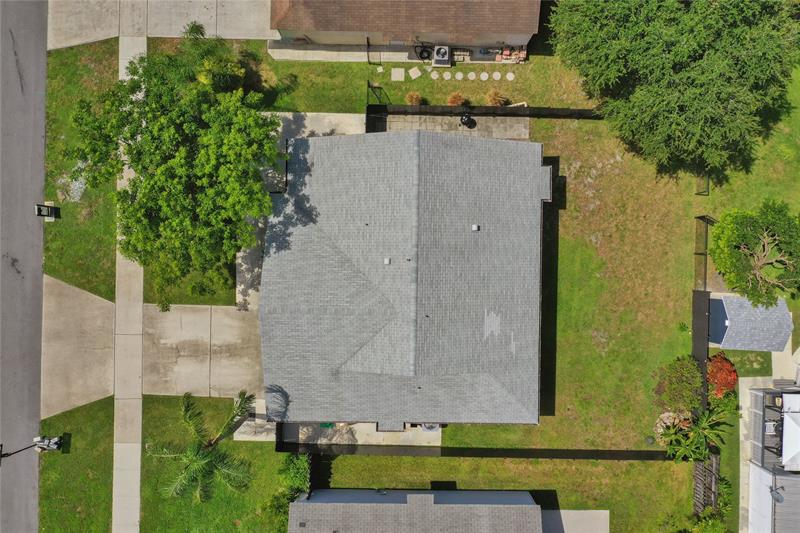 Davie, Florida, 33325, United States, 3 Bedrooms Bedrooms, ,2 BathroomsBathrooms,Residential,For Sale,1902836