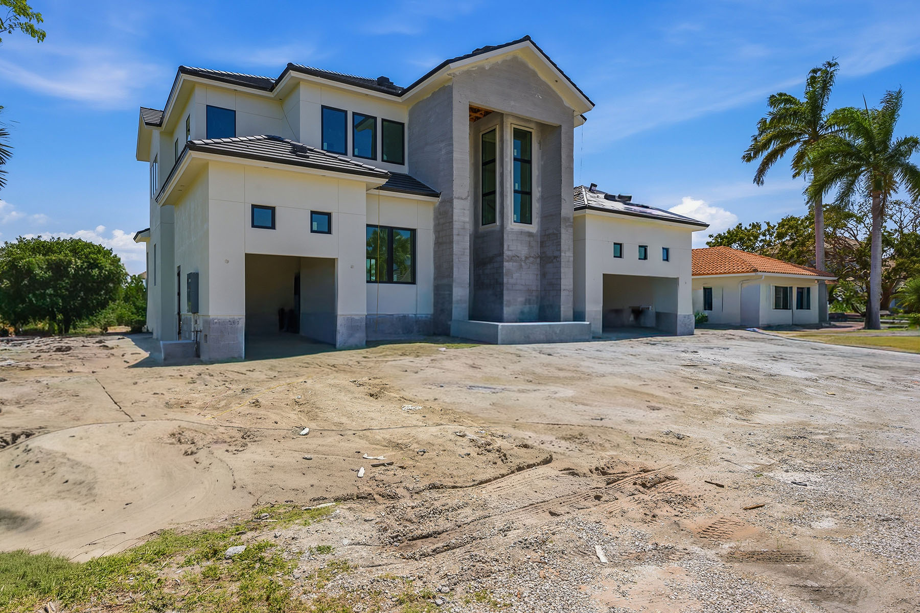  MARCO ISLAND - 物件實景